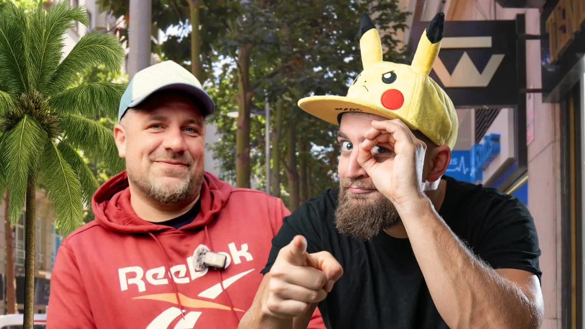 Kurz pro začátečníky bonus