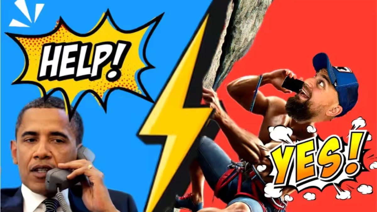 Osobní profík bonus